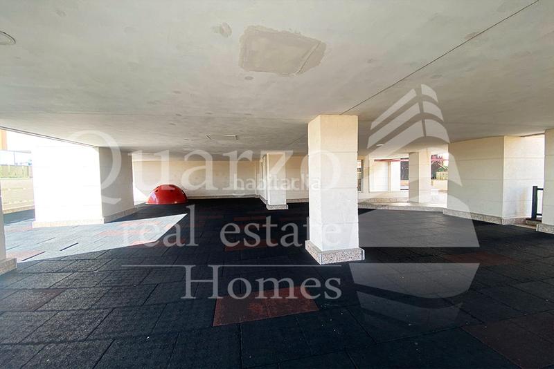 Foto cea843e5-ea37-48f8-8a6f-b5b90af9090b. Piso en venta espléndido piso en Las Tablas, . en Madrid