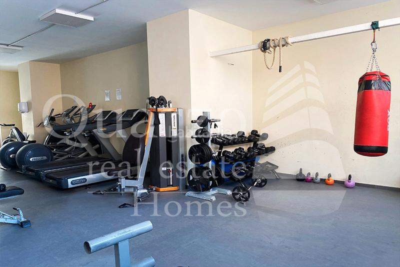 Foto cff1ed1a-e0b2-49eb-840d-7207fff30a93. Piso en venta espléndido piso en Las Tablas, . en Madrid