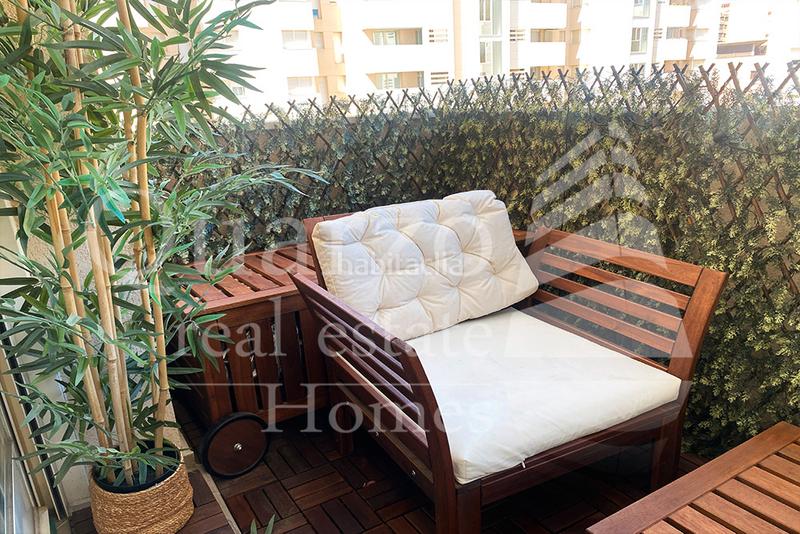 Foto d13bb4f9-592a-4559-86ab-b5a8d3796656. Piso en venta espléndido piso en Las Tablas, . en Madrid