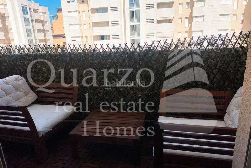 Foto daaf93c3-24e1-4601-bfcc-284255f8b89b. Piso en venta espléndido piso en Las Tablas, . en Madrid