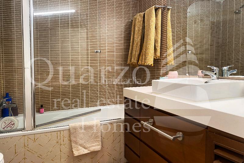 Foto e12b3e9a-3c5b-4e56-967b-2838a27a1230. Piso en venta espléndido piso en Las Tablas, . en Madrid