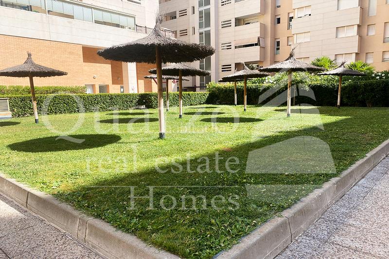 Foto ee6c45f8-4bc2-47f0-9c36-9dd7909fef46. Piso en venta espléndido piso en Las Tablas, . en Madrid