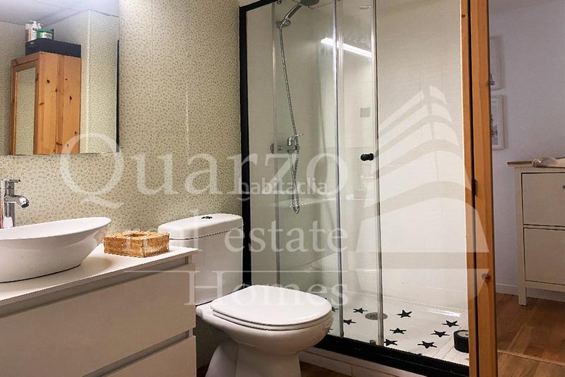 Foto f0630067-3d3f-476e-ab99-3d09a714c319. Piso en venta espléndido piso en Las Tablas, . en Madrid