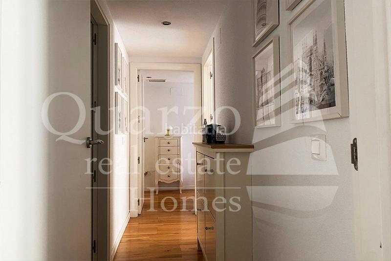 Foto f3c75050-6a64-44c5-a56d-1ce5f9a7eafe. Piso en venta espléndido piso en Las Tablas, . en Madrid