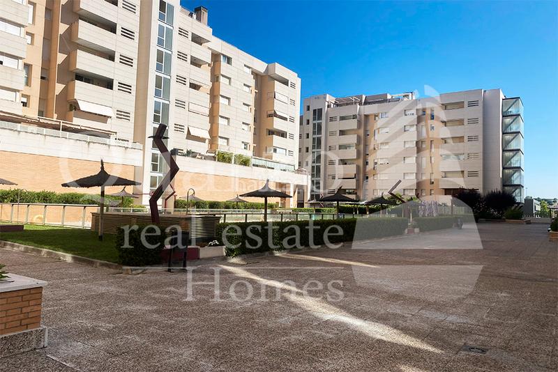 Foto fe634dcb-a267-4945-9692-8606b5b21be3. Piso en venta espléndido piso en Las Tablas, . en Madrid