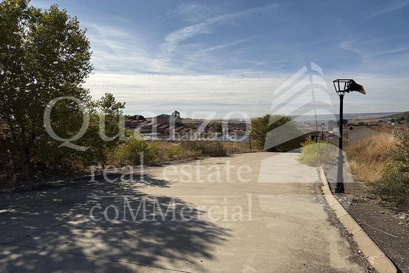 Foto 01949a8e-0cd4-406b-9948-d97f8269f95d. Terreny residencial a Tórtola de Henares