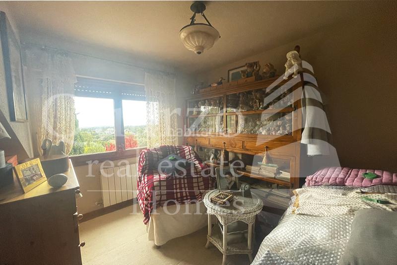 Foto 05bb5386-99ff-4a85-a588-50328b5103d5. House with parking pool in Parque Boadilla Boadilla del Monte