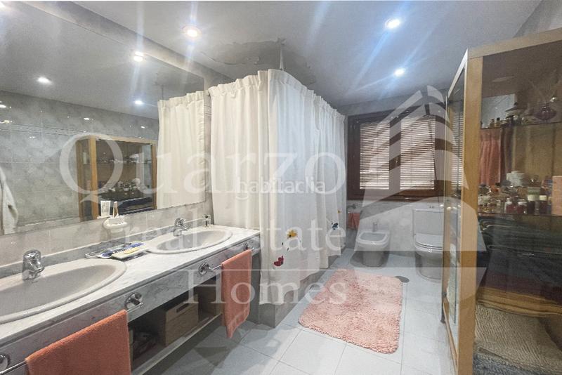 Foto 115759c4-2fe8-4b33-9f21-5bec96bdbe76. House with parking pool in Parque Boadilla Boadilla del Monte