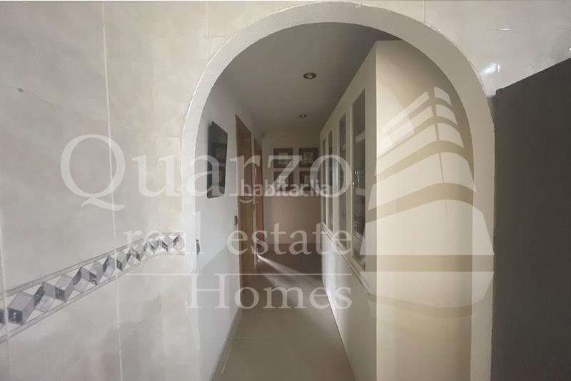 Foto 2ee053f2-b3b0-4e34-88ec-1bf9e110ae4f. House with parking pool in Parque Boadilla Boadilla del Monte