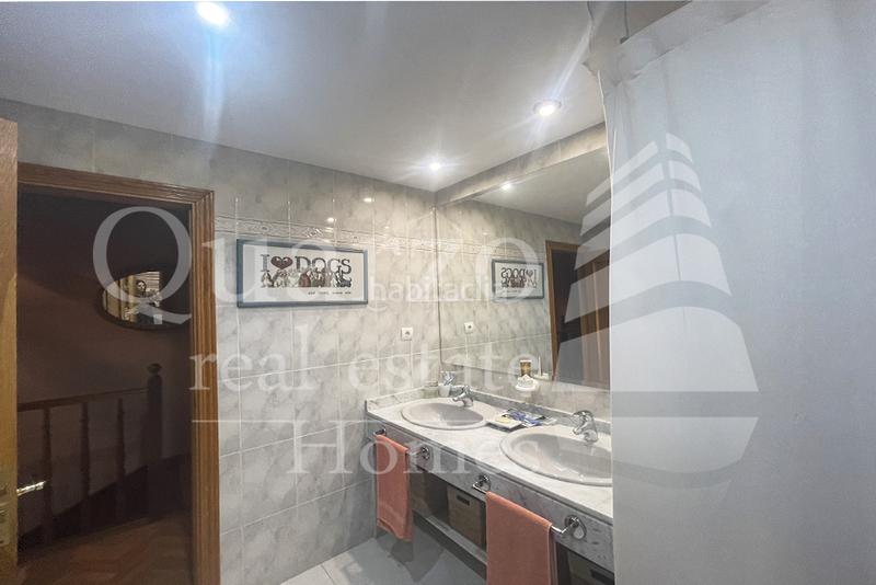 Foto 3832b964-36b9-4a85-affb-cb83c35780f4. House with parking pool in Parque Boadilla Boadilla del Monte