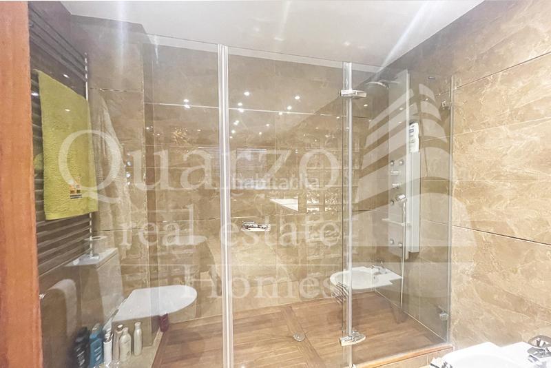 Foto 662372b7-7c7e-4a37-b533-09a40f0e3a85. House with parking pool in Parque Boadilla Boadilla del Monte