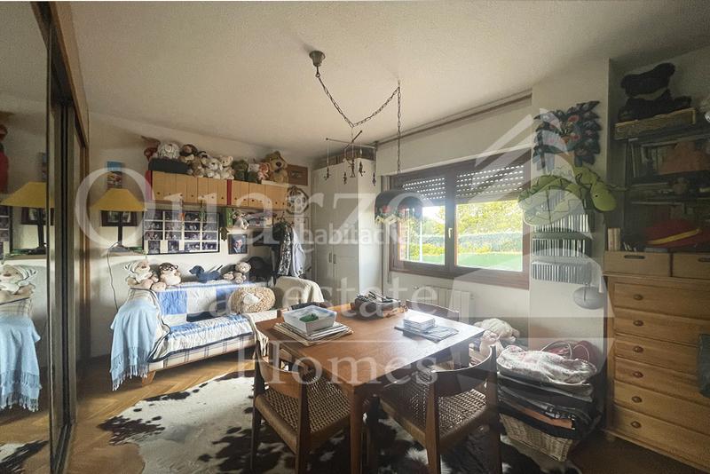 Foto b71c4cb1-c245-49f1-8ce5-91679582735b. House with parking pool in Parque Boadilla Boadilla del Monte