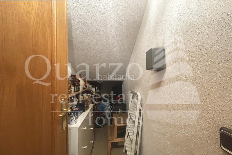 Foto c8a1ca47-a532-4fa5-b1a1-cee662415da5. House with parking pool in Parque Boadilla Boadilla del Monte