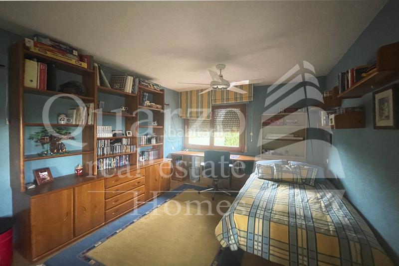 Foto d2adf3bb-0588-4132-9e28-a94be0a4c583. House with parking pool in Parque Boadilla Boadilla del Monte