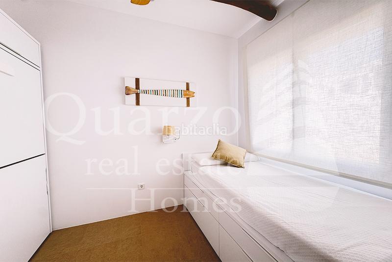 Foto 1678128d-b338-42c7-958d-60d1f21b70f6. Semi detached house with heating in Devessa - Monte Pego Dénia