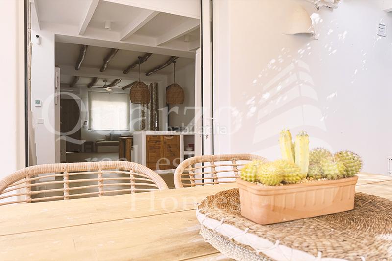 Foto 33039247-df38-49c6-ad31-6d60e15f4703. Semi detached house with heating in Devessa - Monte Pego Dénia