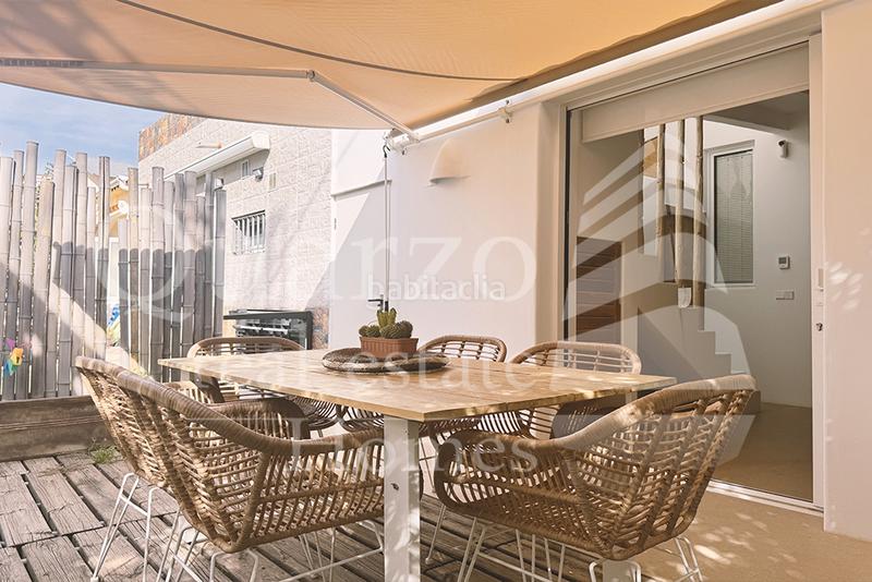 Foto 76879165-ea7c-4394-8afa-87cc3df0443a. Semi detached house with heating in Devessa - Monte Pego Dénia