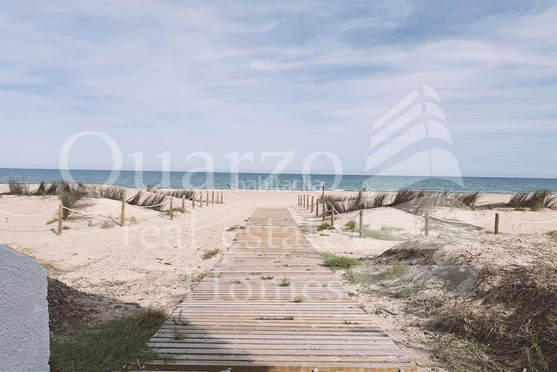 Foto 87317f18-67bd-4947-bbcf-66c19422b0e9. Semi detached house with heating in Devessa - Monte Pego Dénia