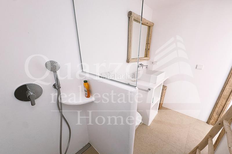 Foto 9420dcac-1185-4376-a2bc-ec0ceb70e0dd. Semi detached house with heating in Devessa - Monte Pego Dénia