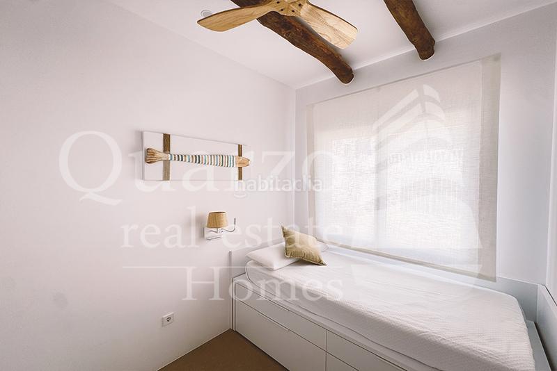 Foto a9fe6550-4d0d-4d25-84ce-76713921a731. Semi detached house with heating in Devessa - Monte Pego Dénia