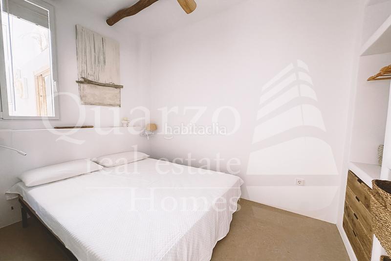 Foto ae0cc896-a5f0-4df3-9d4b-eb539b844f4c. Semi detached house with heating in Devessa - Monte Pego Dénia