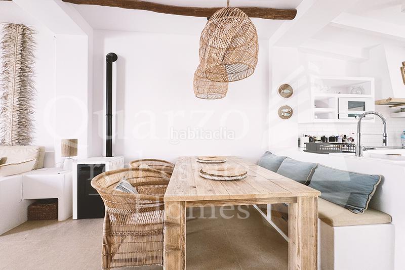 Foto ae31b01b-6595-480b-a09a-d7a906b75fbd. Semi detached house with heating in Devessa - Monte Pego Dénia