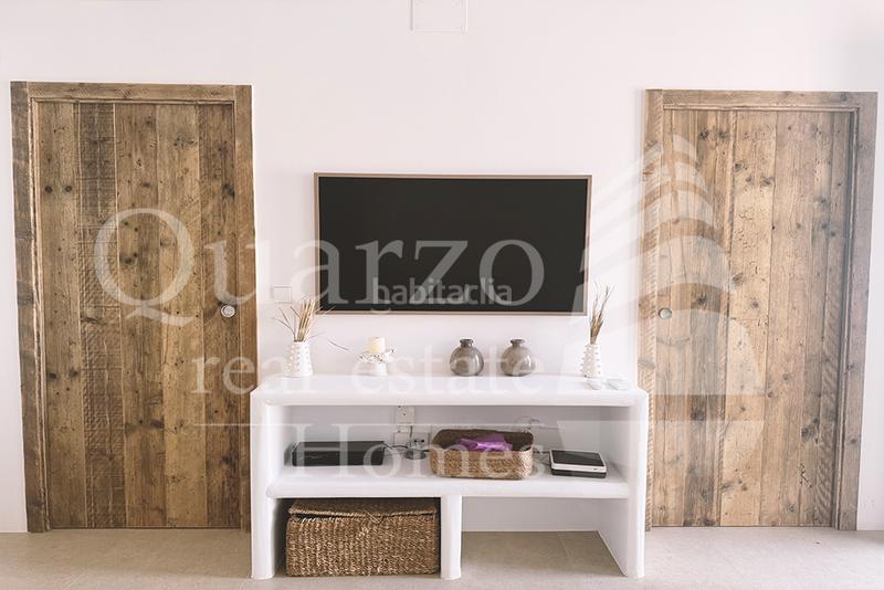 Foto bc2a3e4b-4223-4b8a-8453-b05c9372d9cc. Semi detached house with heating in Devessa - Monte Pego Dénia