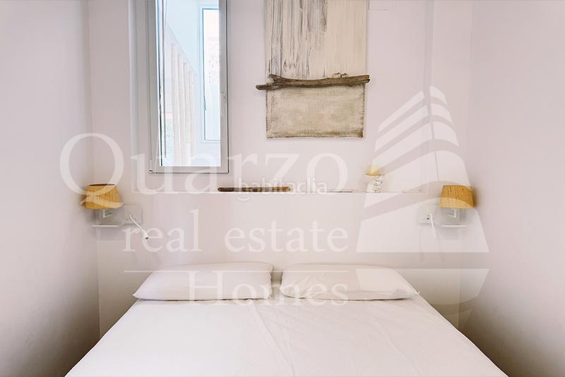 Foto be57150f-c9ae-4e47-bab5-d80bb98fbfd1. Semi detached house with heating in Devessa - Monte Pego Dénia