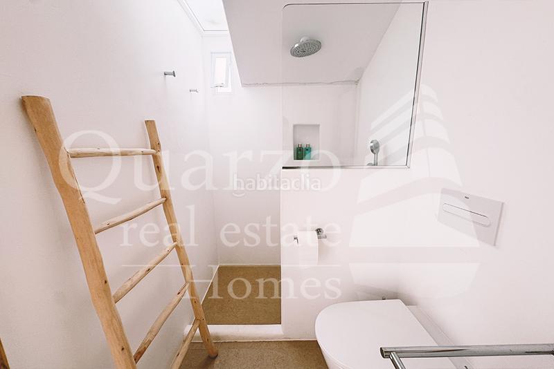 Foto c5879290-2ec7-4325-9c84-0be05c9a1fa0. Semi detached house with heating in Devessa - Monte Pego Dénia