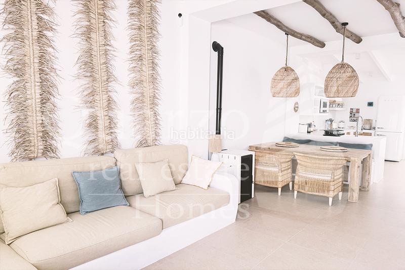 Foto d085c9af-46a5-48e4-8f65-837f4af7e593. Semi detached house with heating in Devessa - Monte Pego Dénia