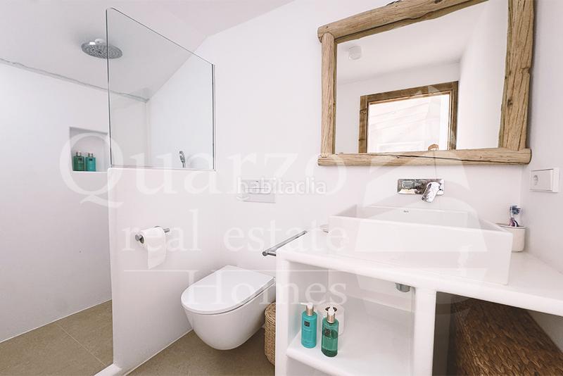 Foto e7d237a1-6ca0-44c9-811f-39cf5aa58d92. Semi detached house with heating in Devessa - Monte Pego Dénia