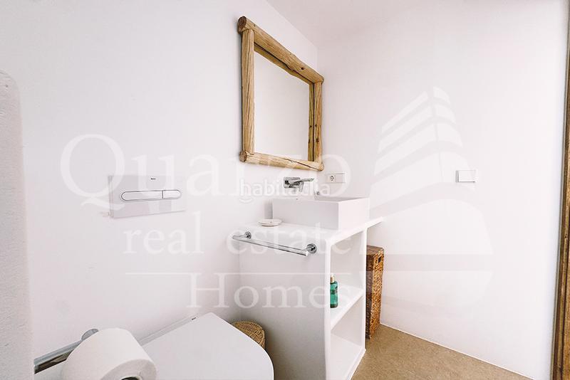 Foto ec9612f1-a1bb-4a6c-af78-e5d2b27f74bb. Semi detached house with heating in Devessa - Monte Pego Dénia