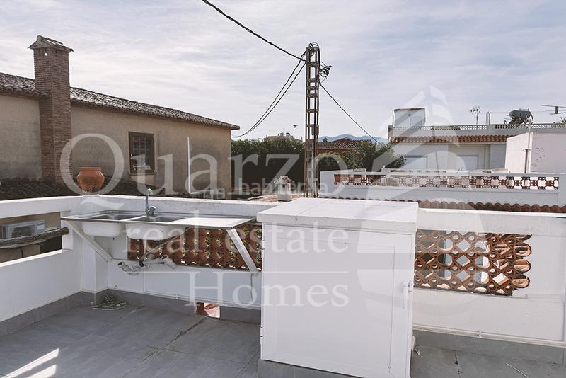 Foto f0ed5bd6-d06d-4669-aed2-6a535229d09e. Semi detached house with heating in Devessa - Monte Pego Dénia