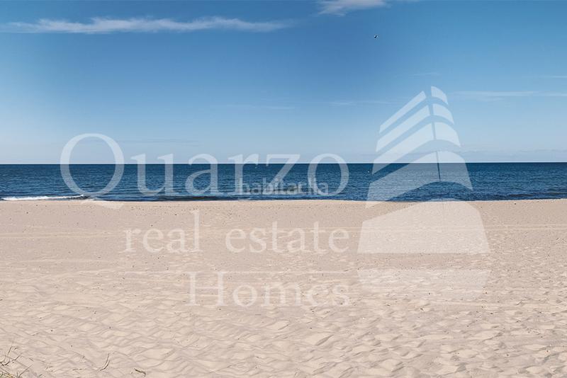 Foto 02e375b7-114f-4947-be7e-1776a127720e. Apartment with parking in Devessa - Monte Pego Dénia