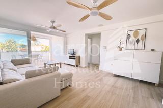 Piccolo appartamento  Carrer del riu sallent. Se vende increíble apartamento en dénia, alicante