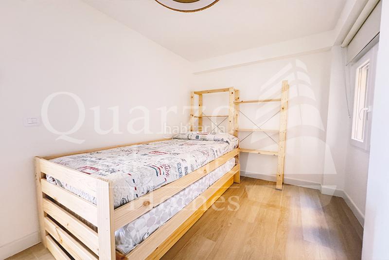 Foto 317f3752-9623-4cf3-9a41-713e5d36a627. Apartment with parking in Devessa - Monte Pego Dénia