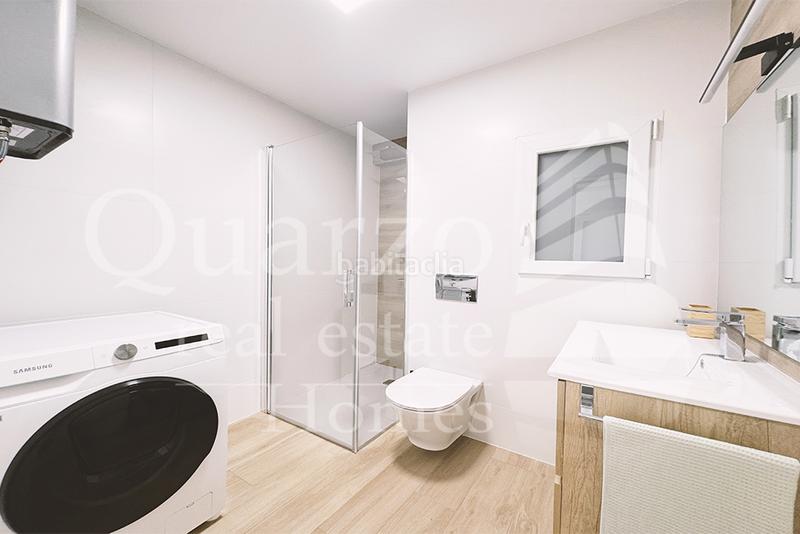 Foto 81075451-6342-4429-95f4-760620840214. Apartment with parking in Devessa - Monte Pego Dénia