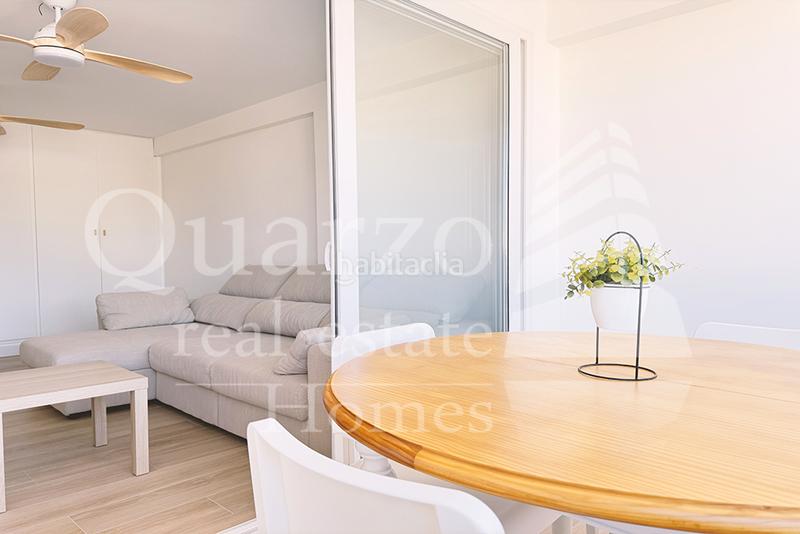 Foto bd0787ac-7049-4b95-8d8a-e43d8dfed6a0. Apartment with parking in Devessa - Monte Pego Dénia