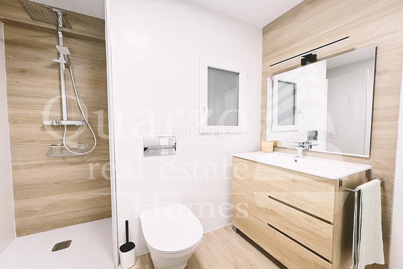 Foto d05ffbcc-fcdf-4dcf-995f-43d9ac67bfc9. Apartment with parking in Devessa - Monte Pego Dénia