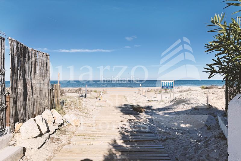 Foto e918f1f1-3c4b-4eda-862a-6ffd107abd9c. Apartment with parking in Devessa - Monte Pego Dénia