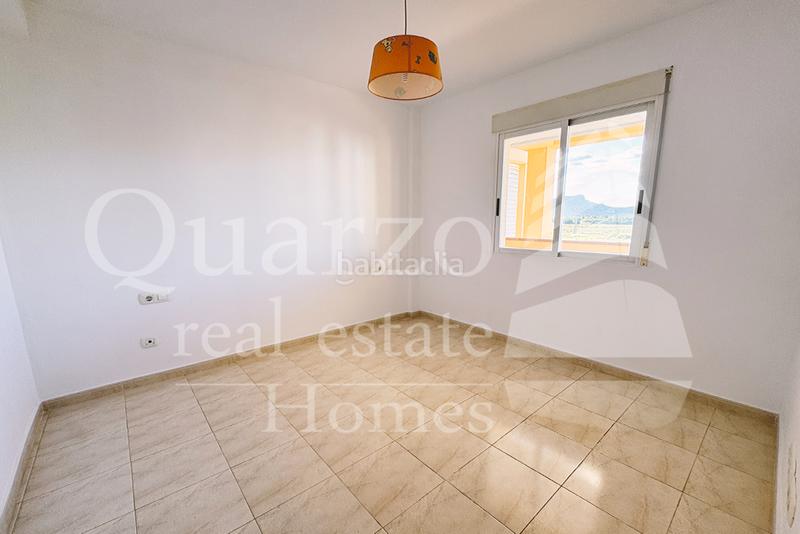 Foto 0d86b12f-3840-4d31-8012-a16bc35edb23. Piso se vende increíble piso , (alicante) en El Palmar - Los Molinos Dénia