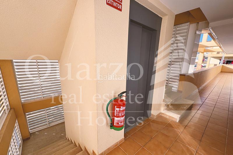 Foto 11cc2add-91ba-4d3c-a0b6-9f5cf9c90470. Piso se vende increíble piso , (alicante) en El Palmar - Los Molinos Dénia