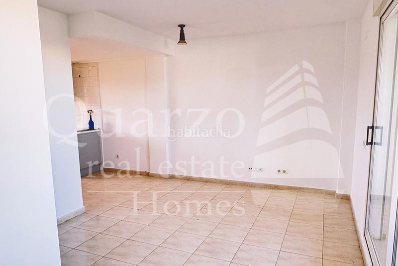 Foto 1dac21bf-d977-42c1-a8ba-b8e2e122a35d. Piso se vende increíble piso , (alicante) en El Palmar - Los Molinos Dénia