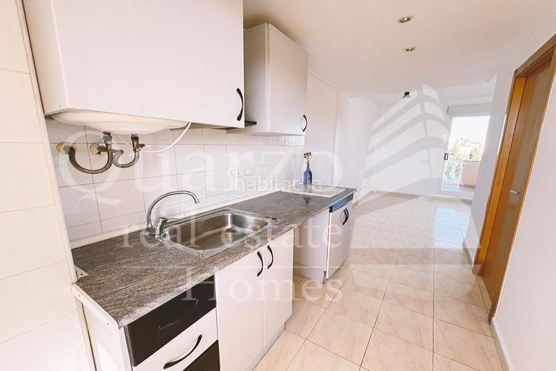 Foto 1ecb5591-5788-4da3-9fb3-f2d6e262d787. Piso se vende increíble piso , (alicante) en El Palmar - Los Molinos Dénia