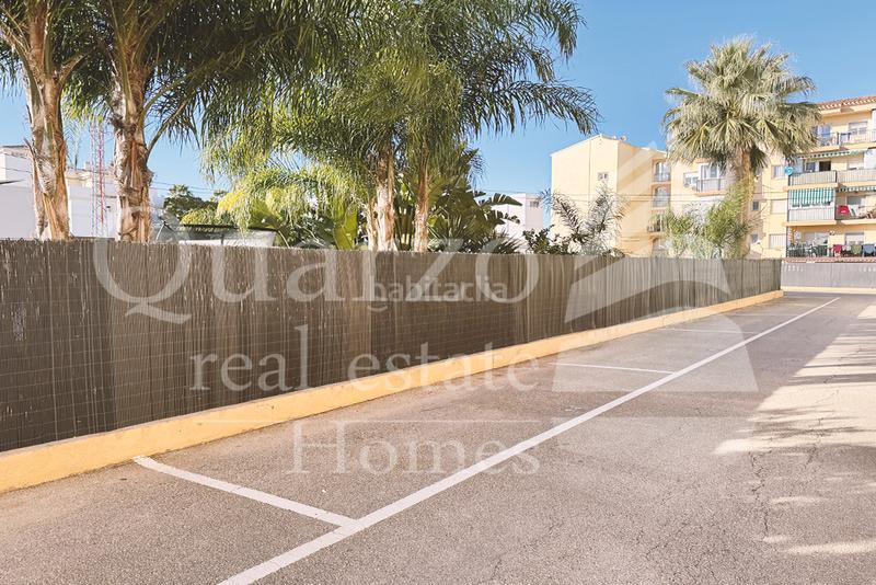 Foto 3cb000c1-655c-41e3-9f1b-67df4da643db. Piso se vende increíble piso , (alicante) en El Palmar - Los Molinos Dénia