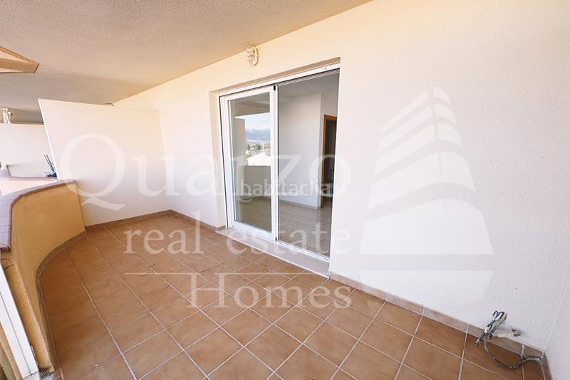 Foto 5c2d9656-381f-4338-b619-1c9c03e90635. Piso se vende increíble piso , (alicante) en El Palmar - Los Molinos Dénia