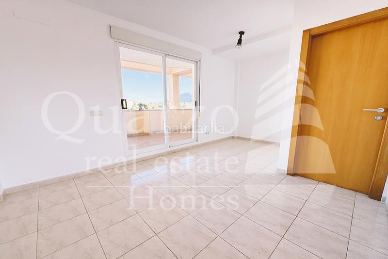 Foto 65896998-6d49-4abf-bdc9-0aa507b9023e. Piso se vende increíble piso , (alicante) en El Palmar - Los Molinos Dénia