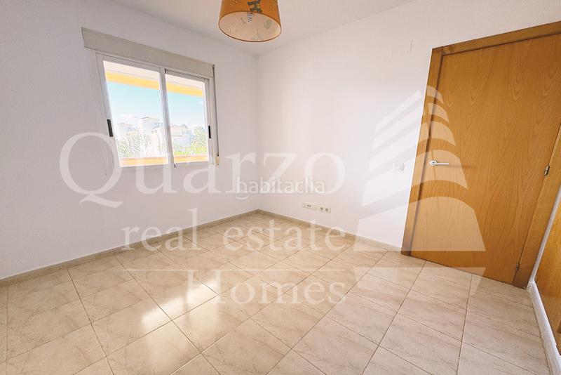 Foto 666cf74d-ff0d-4b7d-96d5-cd96648a8d8a. Piso se vende increíble piso , (alicante) en El Palmar - Los Molinos Dénia