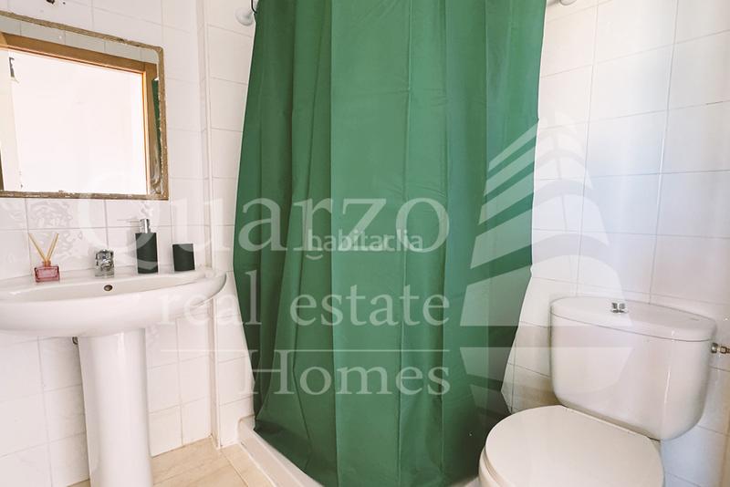 Foto 6bce83f2-a007-4a37-9194-dbba8e54463f. Piso se vende increíble piso , (alicante) en El Palmar - Los Molinos Dénia