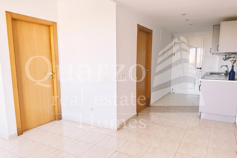 Foto 71a09568-71e5-4ba6-8930-33359e18363c. Piso se vende increíble piso , (alicante) en El Palmar - Los Molinos Dénia